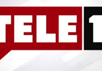 TELE 1’e kayyum atandı: TMSF yönetimi devraldı