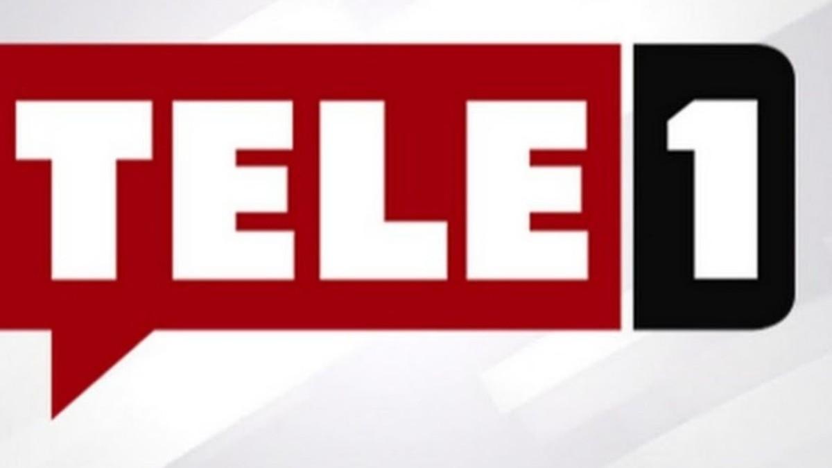 TELE 1’e kayyum atandı: TMSF yönetimi devraldı TELE 1’e kayyum atandı: TMSF yönetimi devraldı