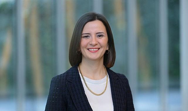 Gençlere Özel Ayrıcalıklar Garanti BBVA Mobil'de Tek Ekranda Toplandı