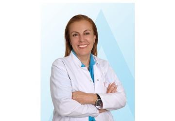 Hangi belirti hangi beyin hastalıklarının sinyali olabiliyor?