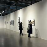 Maltepeliler, art istanbul feshane'yi ziyaret etti