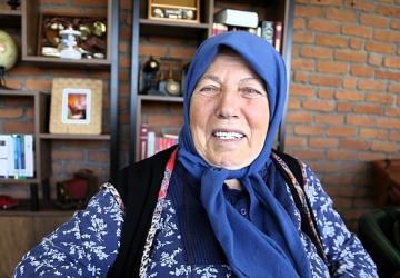 Saygınlar Kulübü sosyal yaşamı canlandırıyor