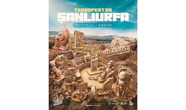 Rektör Prof. Dr. Alcı, “Gençlerimizi geleceğin yetkinlikleri ile donatacağız"