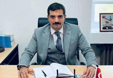 Sinan Ateş cinayetinin yıl dönümünde anma: Eşinden sosyal medya tepkisi