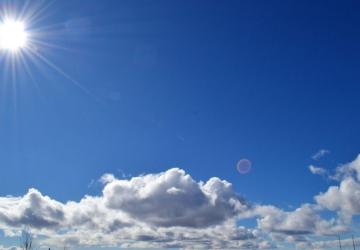 Yarın Adıyaman’da kar yağışı bekleniyor