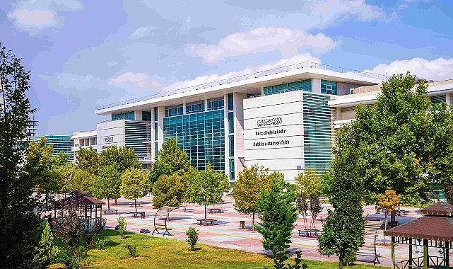 KTO Karatay Üniversitesi'nde Ek Yerleştirme Tercih Günleri Başladı