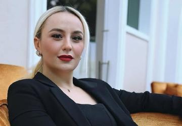 Bir Şampanya Üreticisinden 2026 Reçetesi: Kalite Her Zaman, Kutlama Kararında