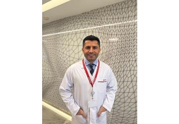 İnflamatuar Bağırsak Hastalığının 8 İşaretine Dikkat!