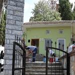 Mezarlıklar, Büyükşehir'le pırıl pırıl