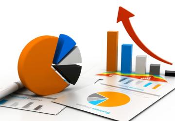 'Tarımsal Girdi Fiyatları' yüzde 3,68 arttı