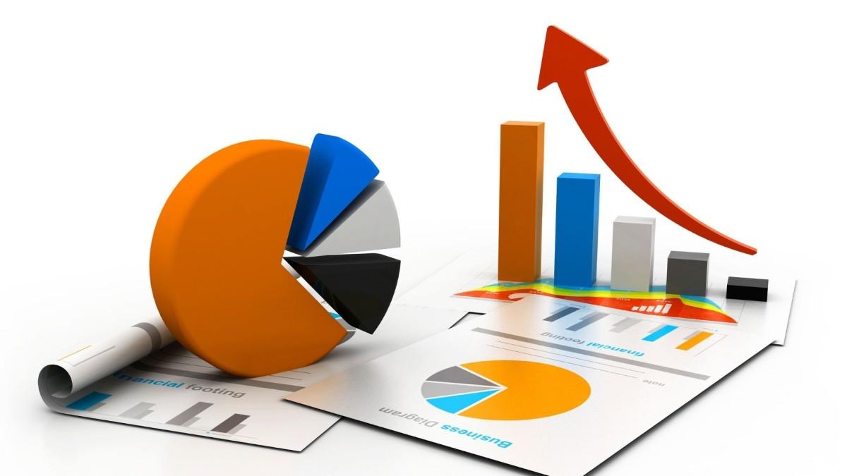 'Tarımsal Girdi Fiyatları' yüzde 3,68 arttı 'Tarımsal Girdi Fiyatları' yüzde 3,68 arttı
