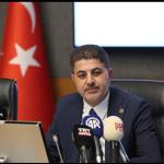 Adıyaman Sağlıkta Güçleniyor, Kahta da Payını Aldı Adıyaman Sağlıkta Güçleniyor, Kahta da Payını Aldı