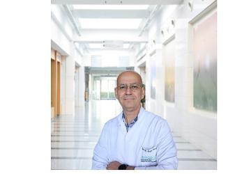 Mamografi öncesi deodorant kullanımına dikkat