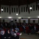 Hasan Basri Balcı “Huzurlu Ve Mutlu Ailenin" Şifrelerini Anlattı
