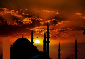 Adıyaman’da Miraç Kandili özel programı düzenlenecek