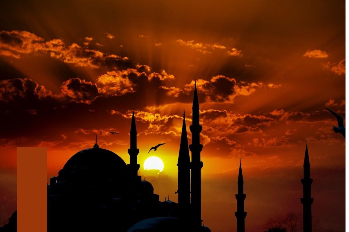 Adıyaman’da Miraç Kandili özel programı düzenlenecek