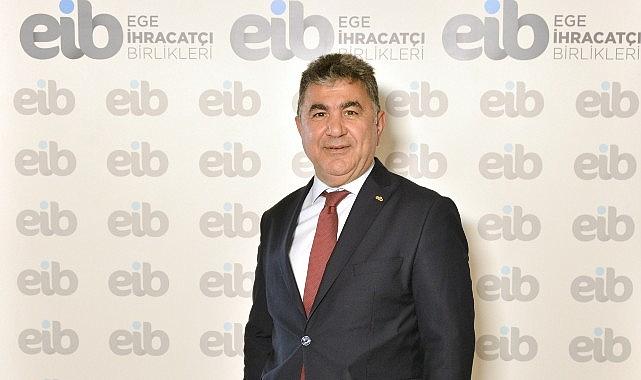 Türk moda endüstrisi 2026 yılında Yeni Dünya'ya odaklanacak