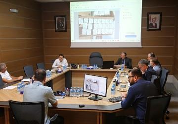 Encümenden çevre düşmanlarına 7 milyon ceza