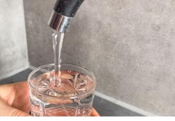 Adıyaman’da 25 Eylül’den itibaren su dağıtım saatleri değişiyor