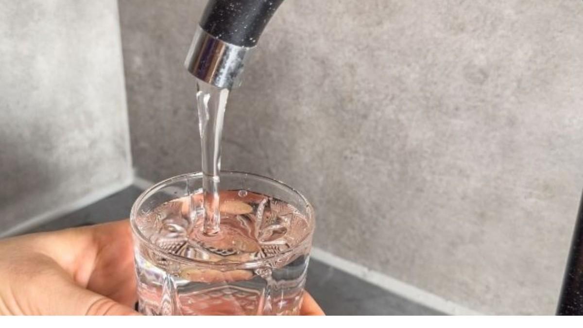 Adıyaman’da 25 Eylül’den itibaren su dağıtım saatleri değişiyor Adıyaman’da 25 Eylül’den itibaren su dağıtım saatleri değişiyor