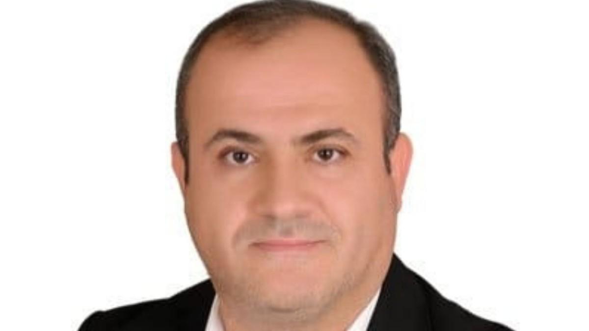 HÜDA PAR: ‘En düşük emekli maaşı asgari ücretin altında olamaz’