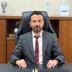 Kahta Devlet Hastanesi’ne 3 Yeni Uzman Doktor Atandı