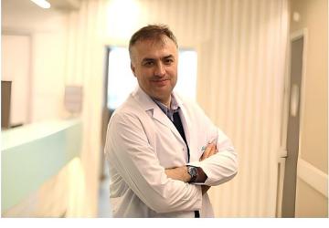 Dinlenmeden uyanıyorsanız dikkat!