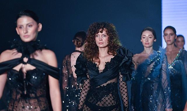 Tekstil ve hazır giyim sektörünün devleri bu fuarda buluşacak