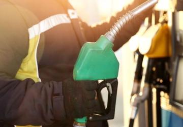 Adıyaman’da, güncel akaryakıt fiyatları ne durumda?