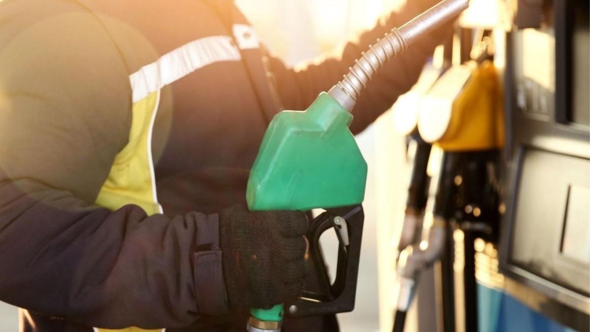 Adıyaman’da, güncel akaryakıt fiyatları ne durumda? Adıyaman’da, güncel akaryakıt fiyatları ne durumda?