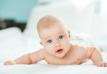 Bebekleri Öperken İyice Düşünün!