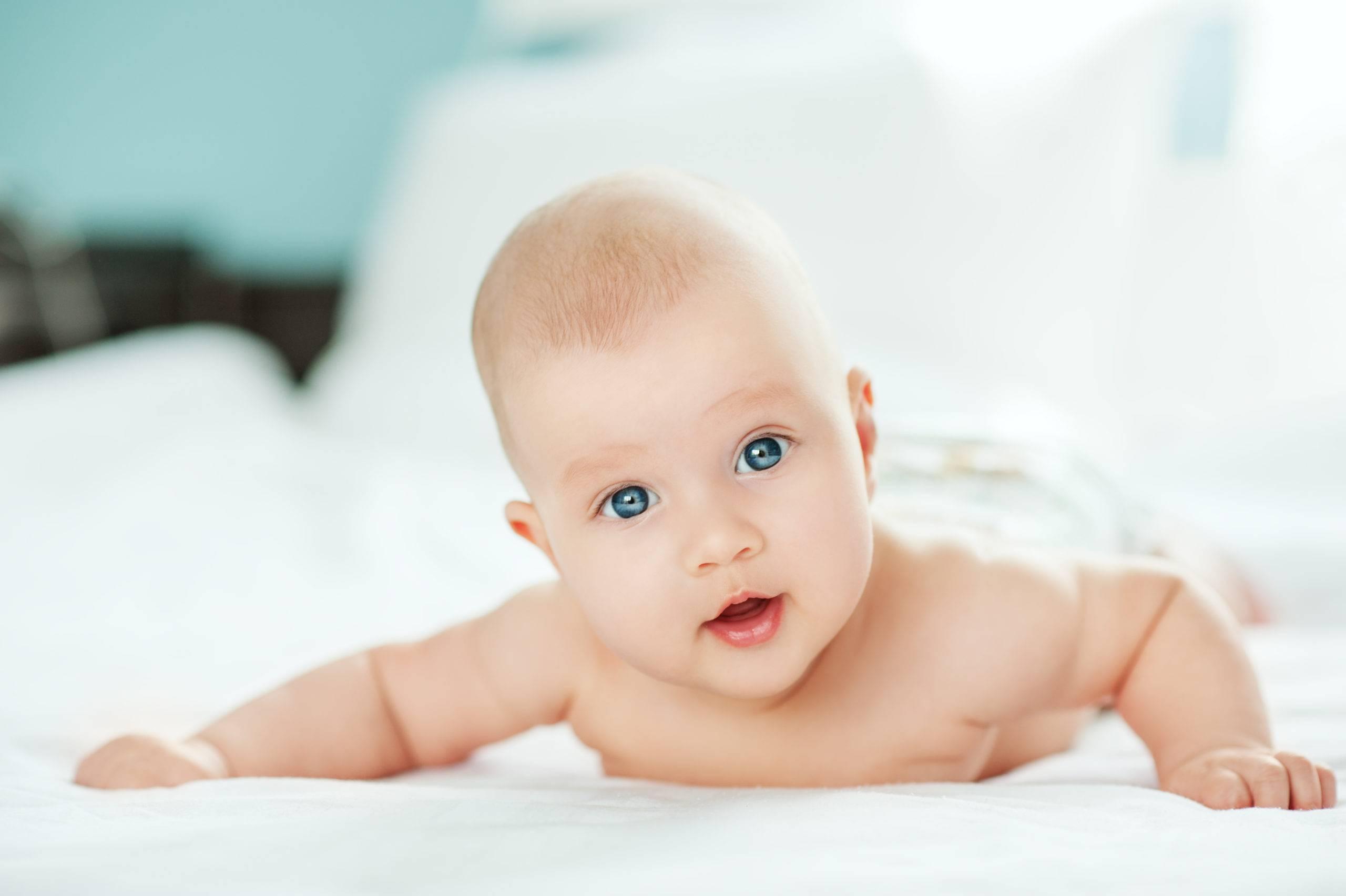 Bebekleri Öperken İyice Düşünün!