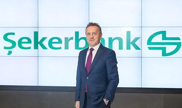 Şekerbank'tan esnafa Ahilik Haftası'na özel kampanya