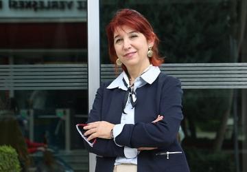 KKTC'de Türkiye ile çatışma değil yeni bir denge hedefleniyor!