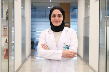 Diş beyazlatmada doğru bilinen yanlışlar!