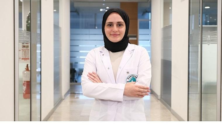 Diş beyazlatmada doğru bilinen yanlışlar!