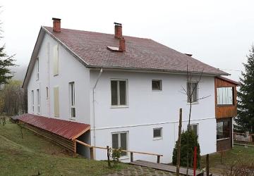 Tazelenme Merkezi'nde mezun sayısı 169'a ulaştı