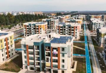 Site yönetimleri ve aidatlarda yeni dönem