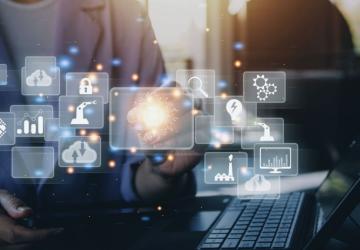 Adıyaman’da dijital gençlik merkezi açılıyor