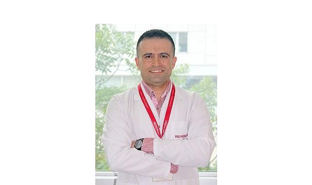 Bebekleri öpmeden önce iyi düşünün