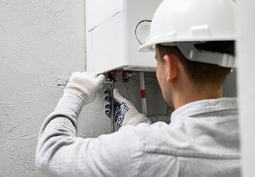 Şikayetvar: Kombi şikayetleri 1 haftada yüzde 43 arttı