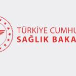 Sağlık Bakanlığı 2 bin 764 sürekli işçi alımı kura çekimi tamamlandı