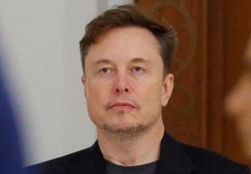 Forbes 2026: Elon Musk zirvede, Michael Dell ilk 10’dan çıktı