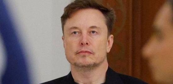 Forbes 2026: Elon Musk zirvede, Michael Dell ilk 10’dan çıktı