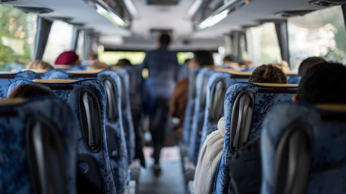 Adıyaman’da polis ekiplerinden emniyet kemeri uyarısı - Videolu Haber Adıyaman’da polis ekiplerinden emniyet kemeri uyarısı - Videolu Haber