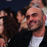 Ulusal Yarışma Heyecanı Başladı