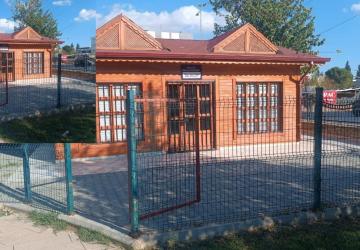 Adıyaman Belediyesi’nden 11 mahalleye yeni hizmet noktası