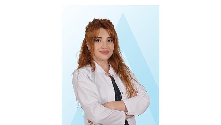 Tabağınızdan sofranıza daha sağlıklı bir yıl…