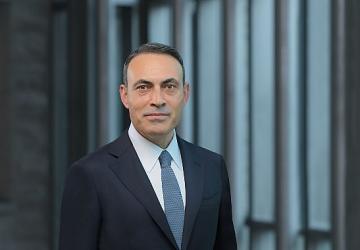 Garanti BBVA Emeklilik'ten Okula Dönüşe Özel Çocuklara BES Kampanyası