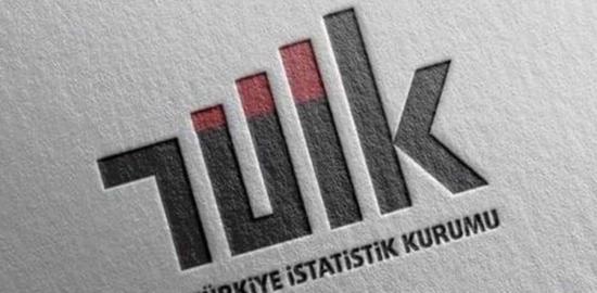 Sektörel güven endeksleri açıklandı: İnşaat ve perakende sektörlerine güven arttı